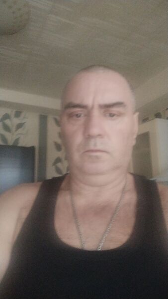  ,   , 54 ,   ,   , c 