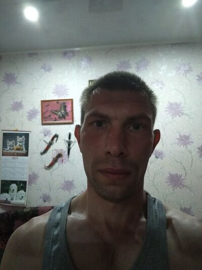  ,   Devil, 42 ,   ,   , c 