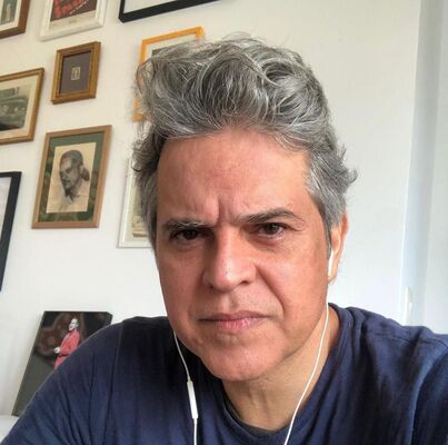  's-Gravenzande,   Nathan, 55 ,   ,   