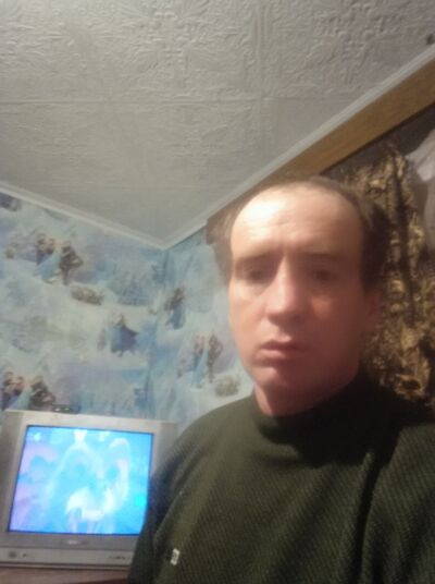  ,   , 46 ,   ,   , c , 