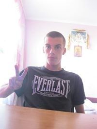  ,   Kingi, 33 ,   