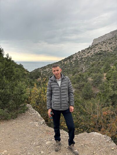  ,   Andrei, 35 ,   ,   