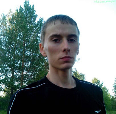  ,   , 31 ,  