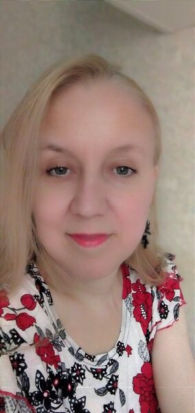  ,   , 44 ,   c 