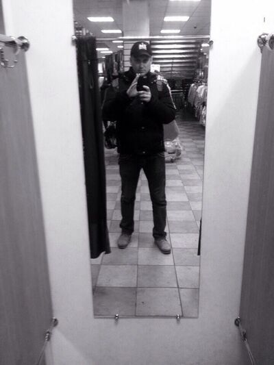  ,   Antonio, 42 ,   