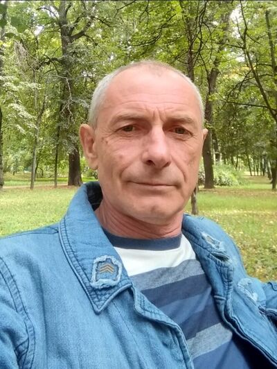  ,   , 59 ,   ,   , c 