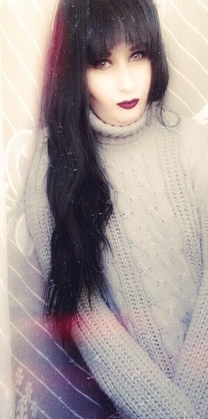  ,   , 30 ,   c 