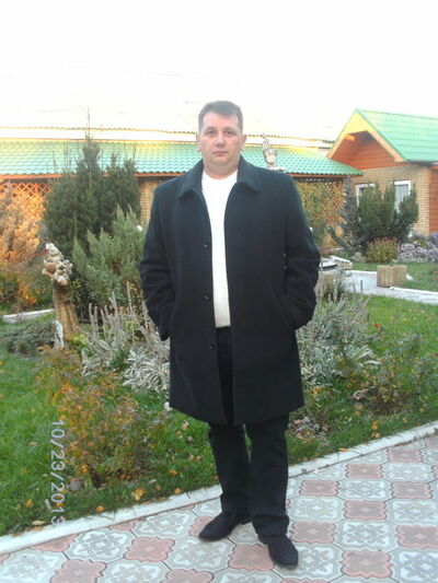  ,   , 55 ,     , c 