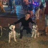  ,   , 31 ,   