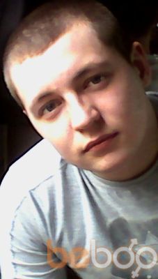  ,   Ceph, 32 ,   