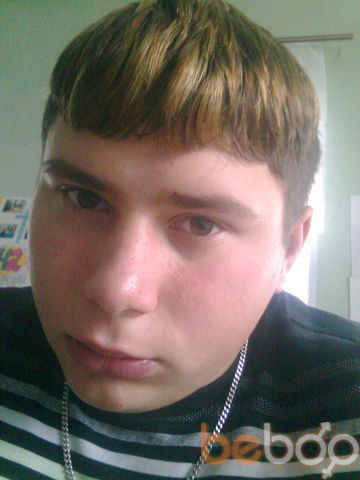 ���������� �����, ���� ������� Diman, 35 ���, ������������ ��� ����� � ���������, c�������� ���������, ���������