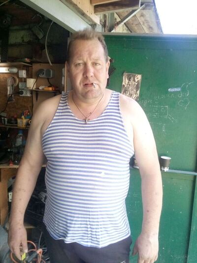  ,   , 53 ,   ,   