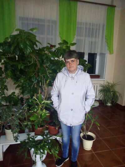  ,   , 47 ,  