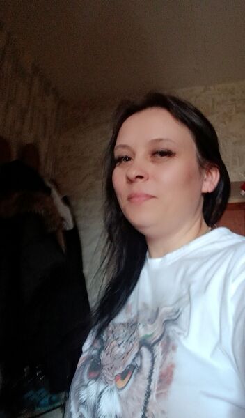  ,   , 37 ,     , c , 