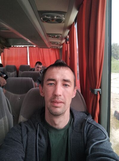  ,   , 37 ,   ,   