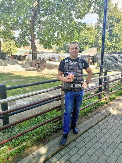  ,   , 37 ,     , c , 