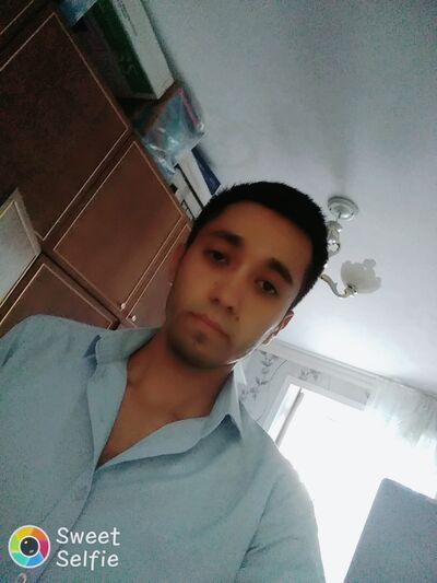  ,   , 32 ,   , 