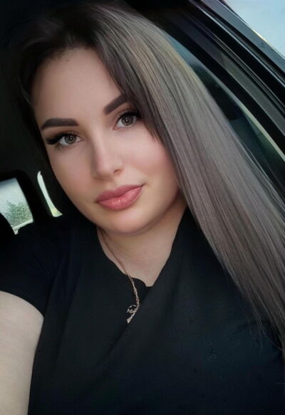   ,   , 29 ,   