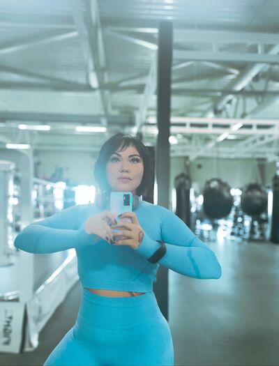  ,   sa, 34 ,   ,   , c , 