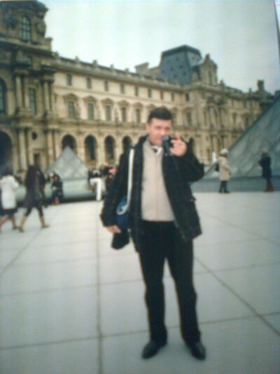  ,   , 61 ,   ,   , c 