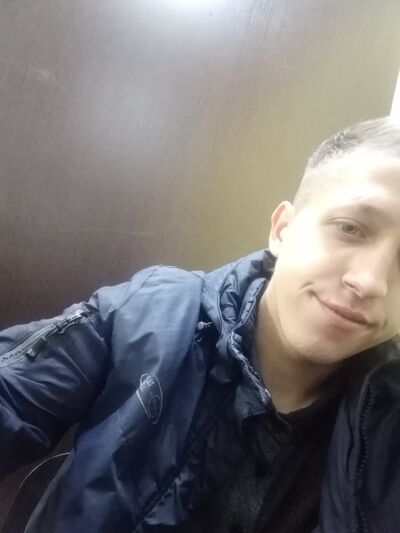  ,   , 27 ,   ,   , c , 