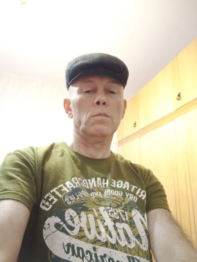  ,   , 57 ,   ,   