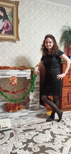  ,   , 21 ,     , c 