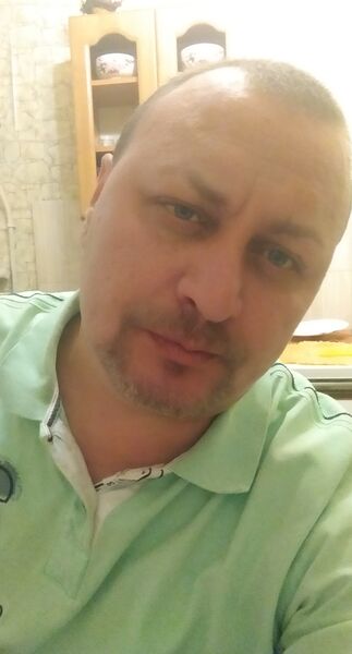   ,   , 46 ,   c , 