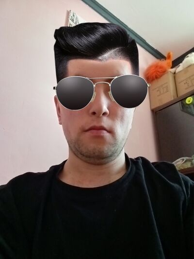  ,   Umidjon, 23 ,   ,   