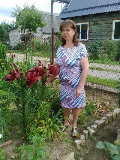 ���������� �������, ���� ������� ����, 56 ���, ������������ ��� ������, ����� � ���������, c�������� ���������, ���������