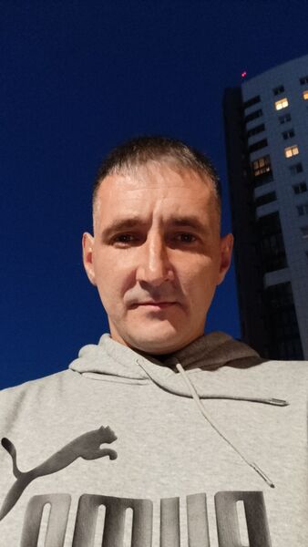  ,   Roman, 38 ,   ,   , c 