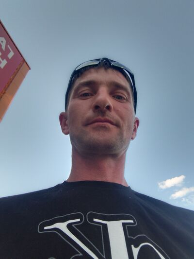   ,   Evgeny, 44 ,   ,   , c 
