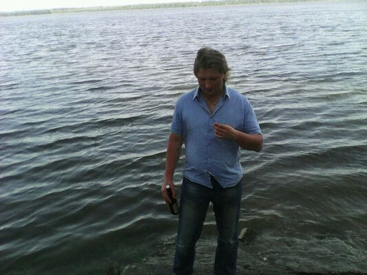  -,   , 45 ,   c 