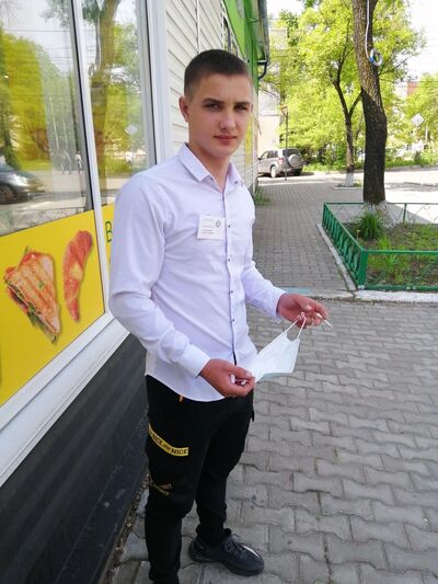  ,   , 21 ,   ,   
