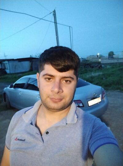  ,   Avet, 30 ,   ,   , c 