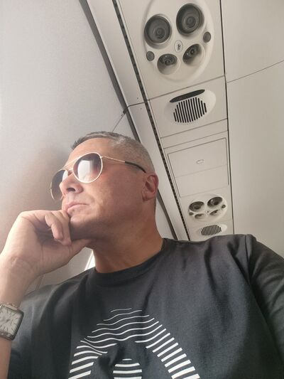  ,   , 45 ,   ,   
