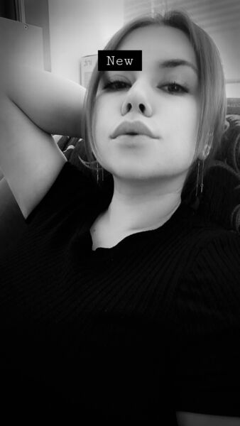  ,   Alina, 25 ,   ,   