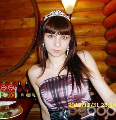  ,    , 30 ,  