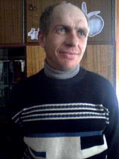  ,   , 56 ,   ,   , c 