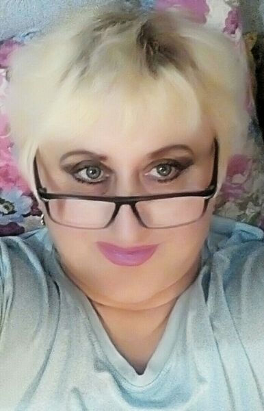  ,   , 60 ,   ,   , c 