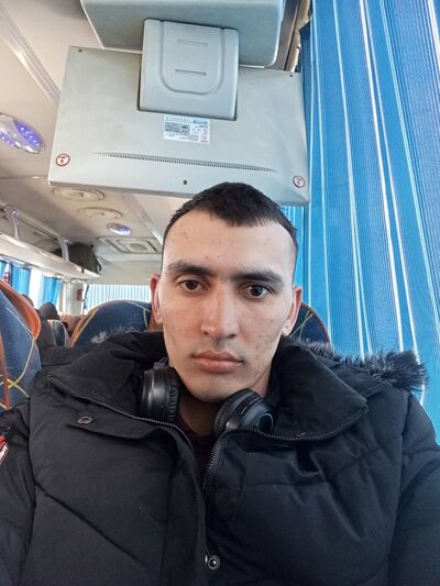  ,   , 27 ,   ,   