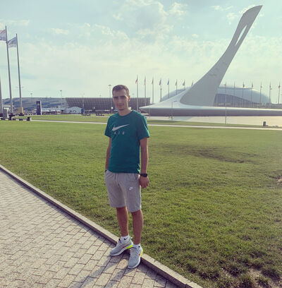  ,   Valodya, 31 ,   ,   