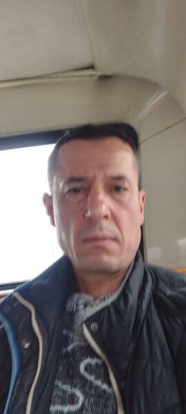  ,   , 48 ,   ,   
