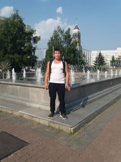  ,   , 37 ,   