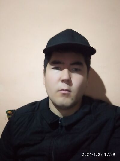  ,   , 24 ,   ,   , c 