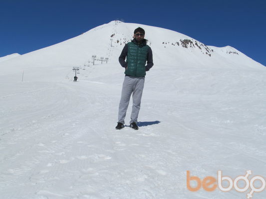  ,   Datojira, 34 ,   ,   , c 