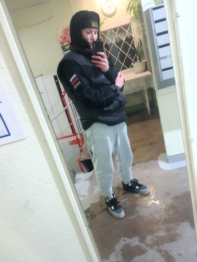  ,   , 19 ,   c 