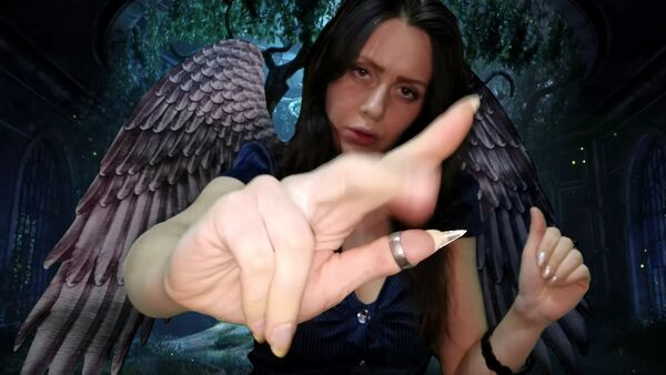  ,   , 32 ,   c 