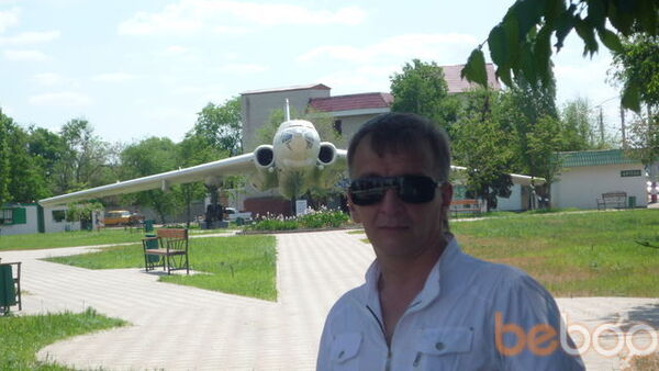  ,   , 59 ,  