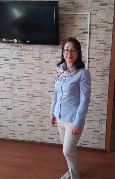  ,   , 60 ,   ,   , c 
